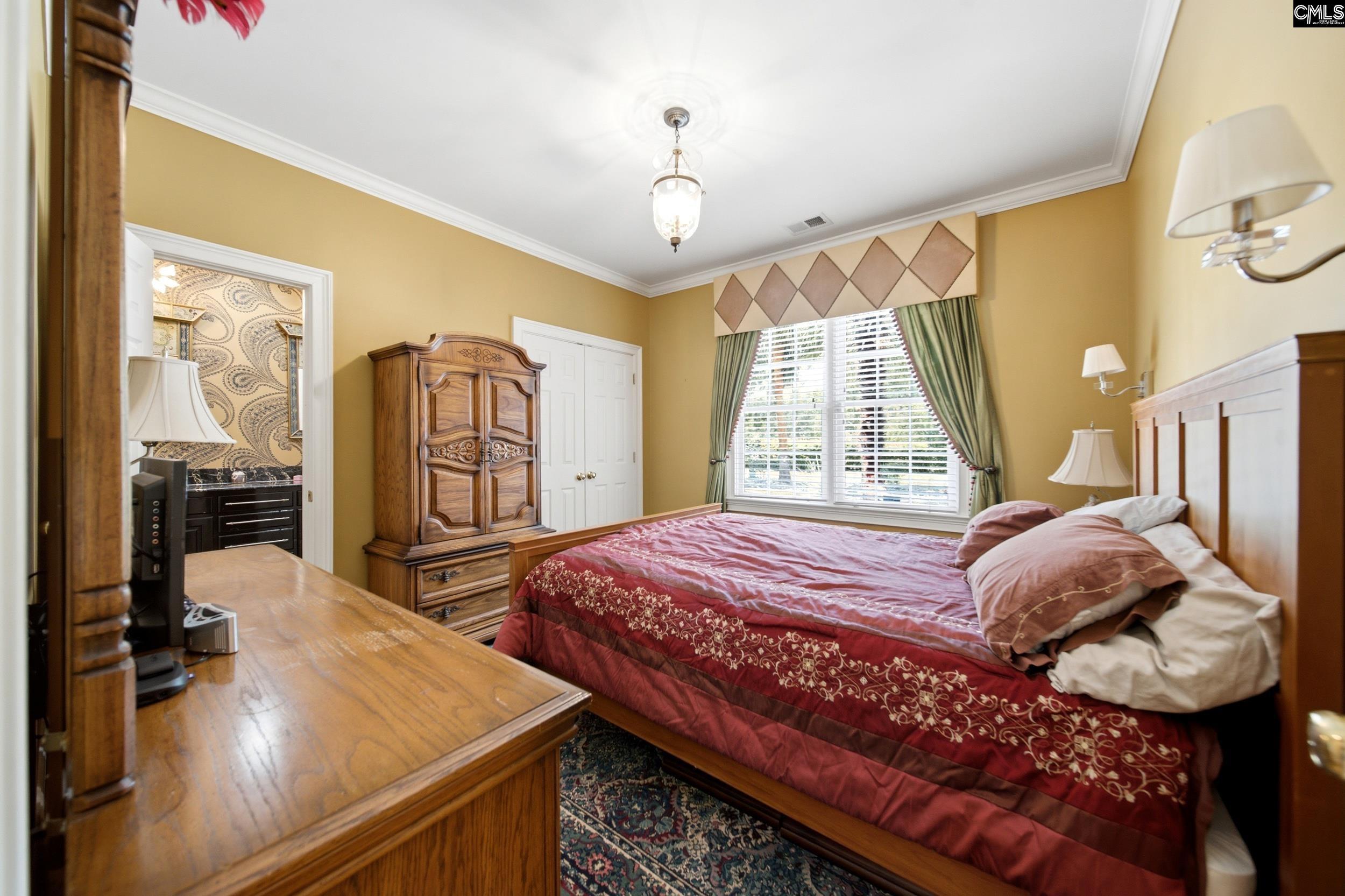 40 Mallet Hill Road Columbia, SC 29223 - Photo 36 of 63 Gallery Image 36