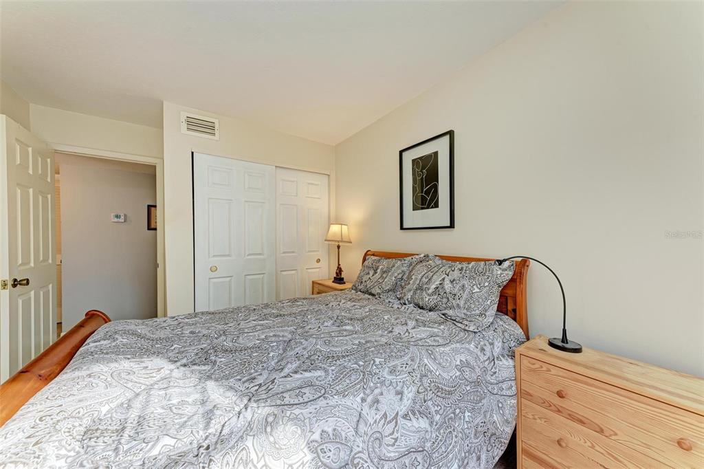 5938 Welcome Road, Unit H22 Bradenton, FL 34207 - Photo 22 of 38