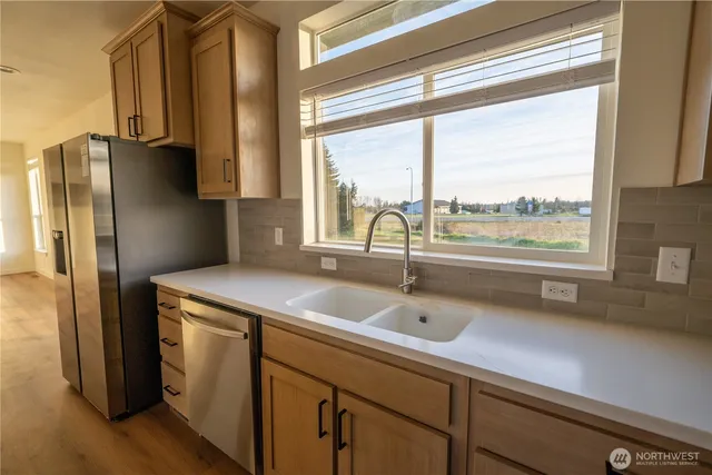 $499,950 | 143 Peregrine Lane, Sequim, WA 98382