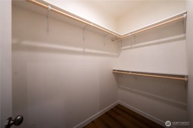 $499,950 | 143 Peregrine Lane, Sequim, WA 98382