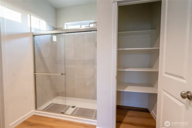 $499,950 | 143 Peregrine Lane, Sequim, WA 98382