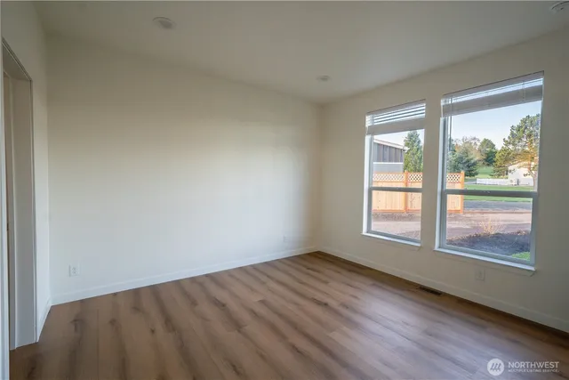 $499,950 | 143 Peregrine Lane, Sequim, WA 98382