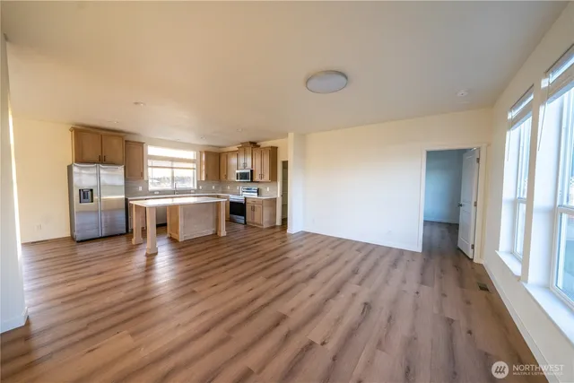 $499,950 | 143 Peregrine Lane, Sequim, WA 98382