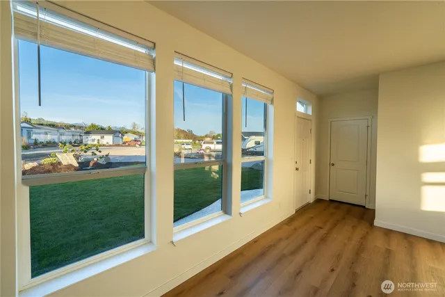 $499,950 | 143 Peregrine Lane, Sequim, WA 98382