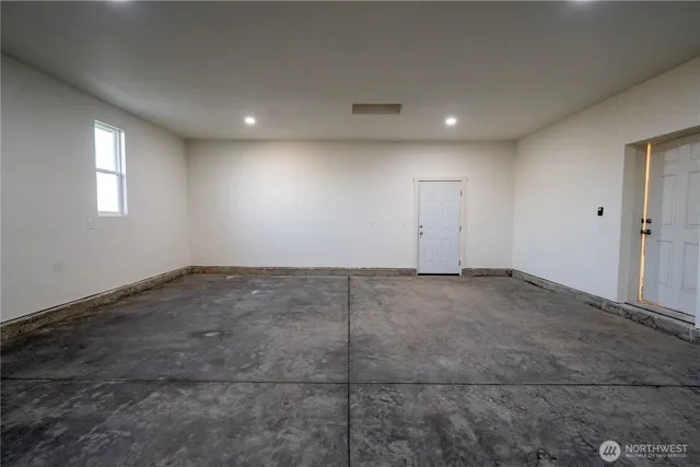 $499,950 | 143 Peregrine Lane, Sequim, WA 98382