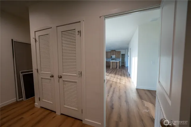 $499,950 | 143 Peregrine Lane, Sequim, WA 98382