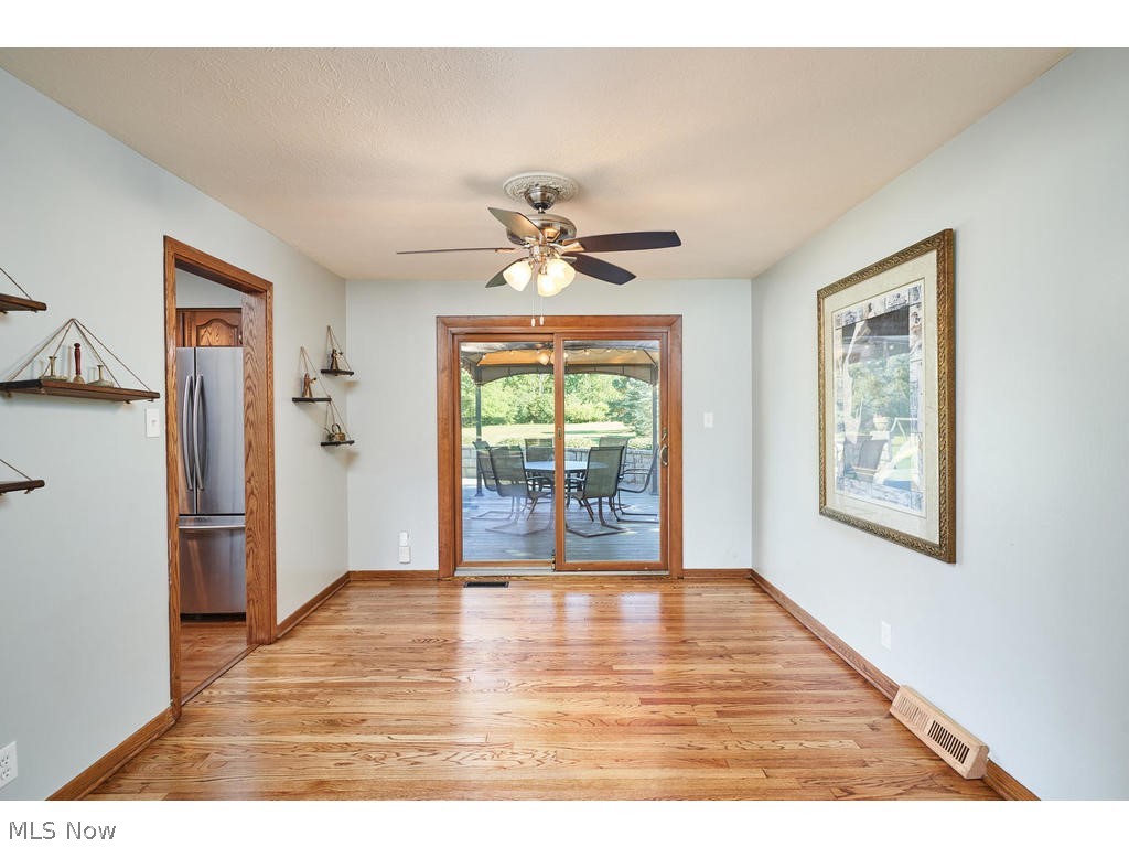 4219 Everett Road Richfield, OH 44286 - Photo 7 of 27 Gallery Image 7