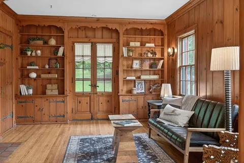 $875,000 | 5033 Harriet Avenue, Minneapolis, MN 55419