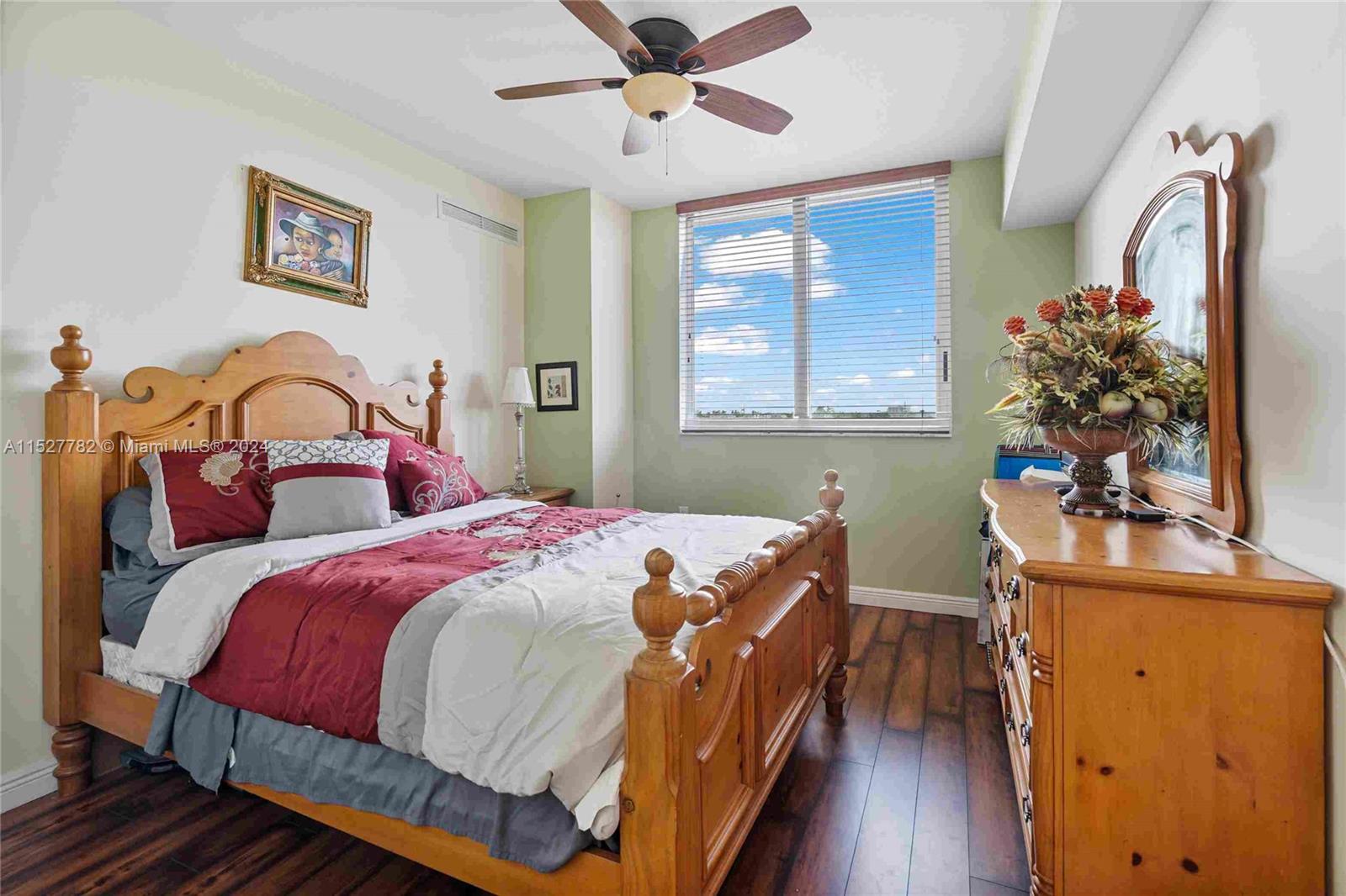 1745 East Hallandale Beach Blvd Unit 407W