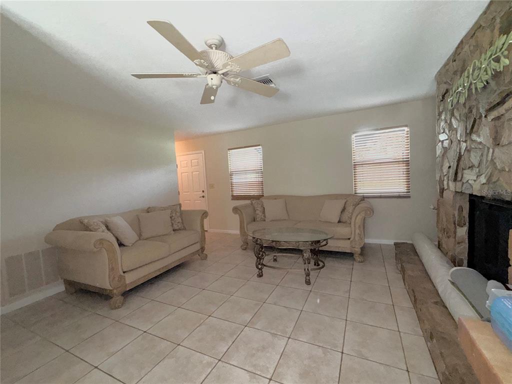 3000 East Bryant Street Inverness, FL 34453 - Photo 5 of 14