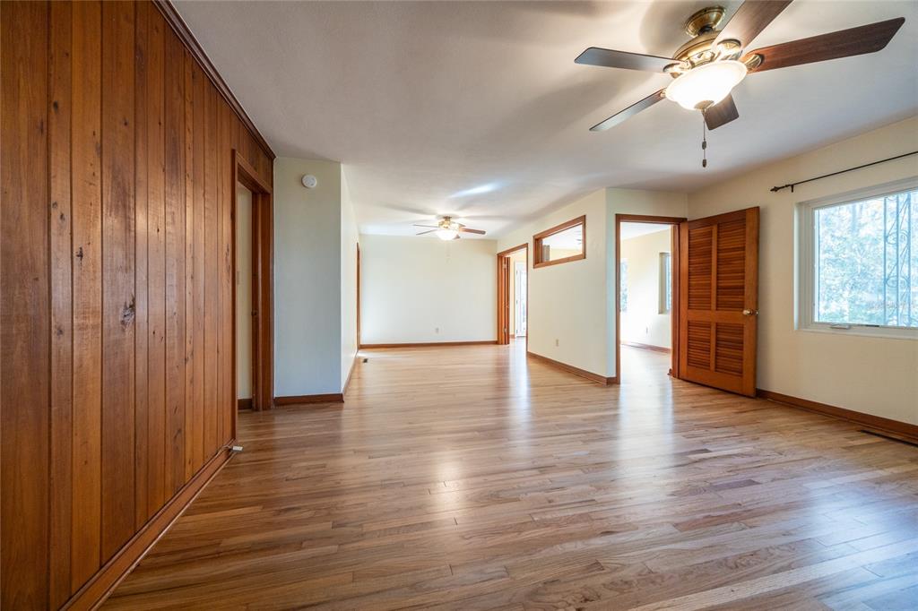 311 Southwest 27th Street Gainesville, FL 32607 - Photo 12 of 55 Gallery Image 12