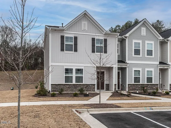 $1,800 | 2456 Tonoloway Drive, Raleigh, NC 27610