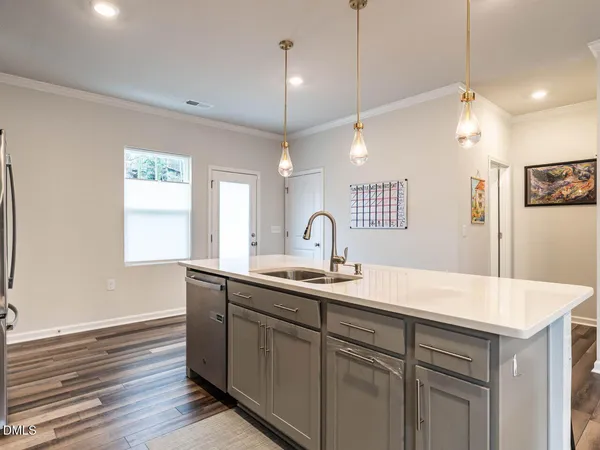 $1,800 | 2456 Tonoloway Drive, Raleigh, NC 27610