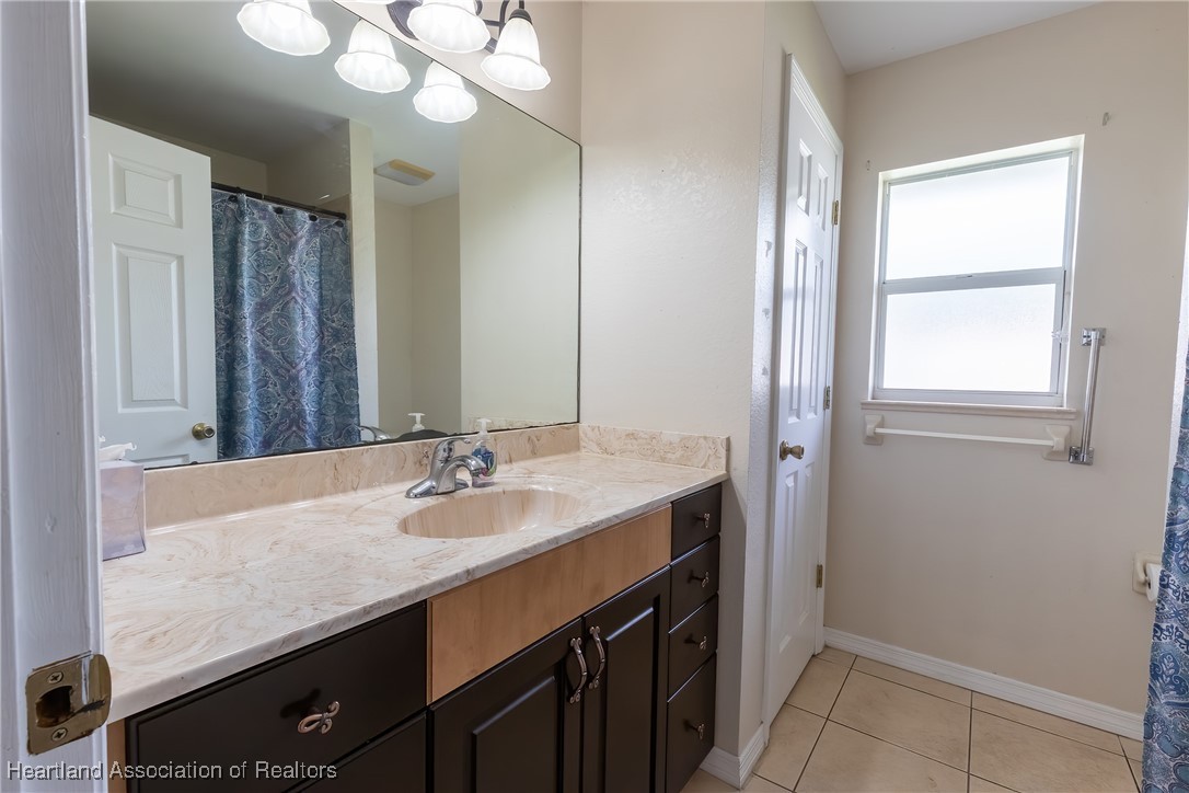 3607 Westminster Road, Unit R Sebring, FL 33875 - Photo 29 of 44 Gallery Image 29