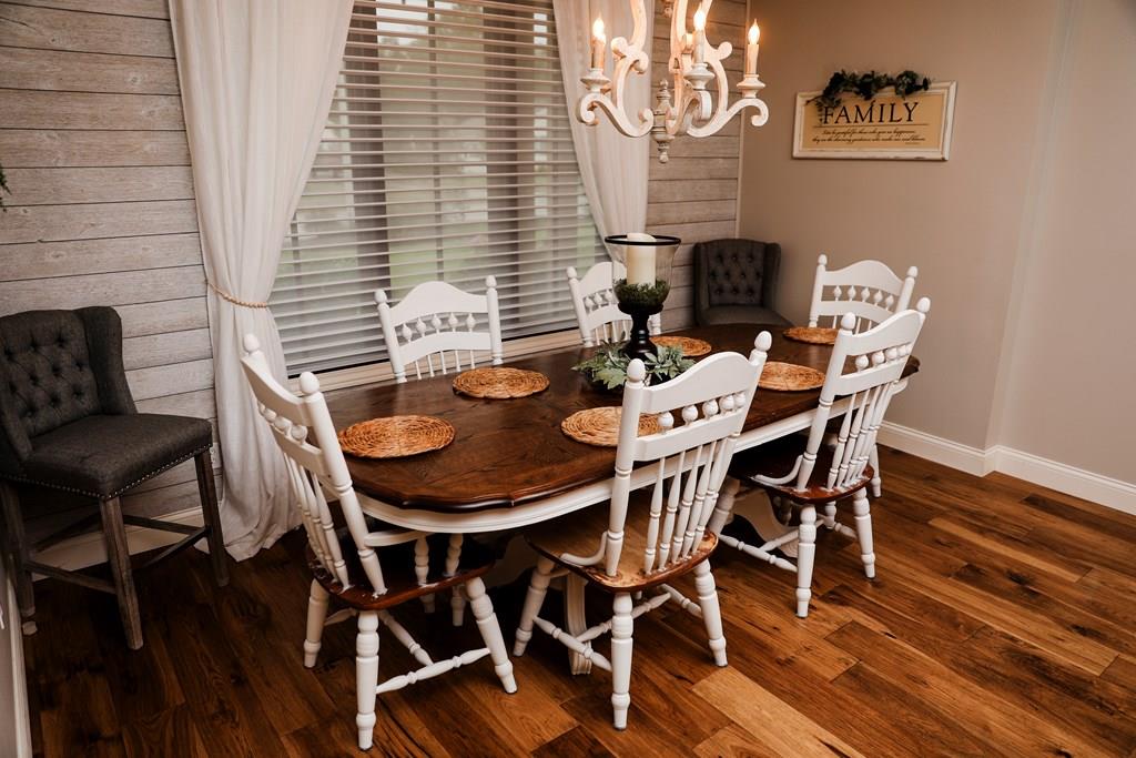 12 Timber Ridge East N/a Neodesha, KS 66757 - Photo 1 of 1 Gallery Image 1