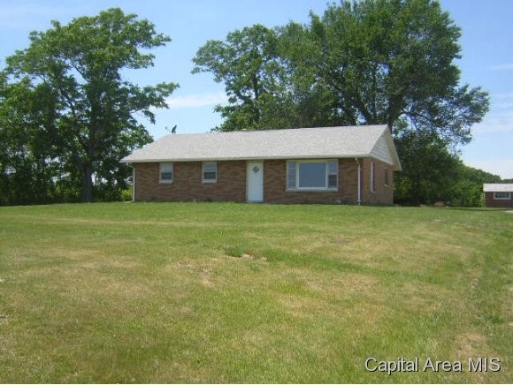 27397 Deep Rock Station Road Palmyra, IL 62674 - Photo 1 of 15 Gallery Image 1