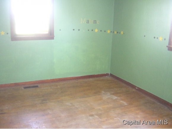 27397 Deep Rock Station Road Palmyra, IL 62674 - Photo 11 of 15 Gallery Image 11