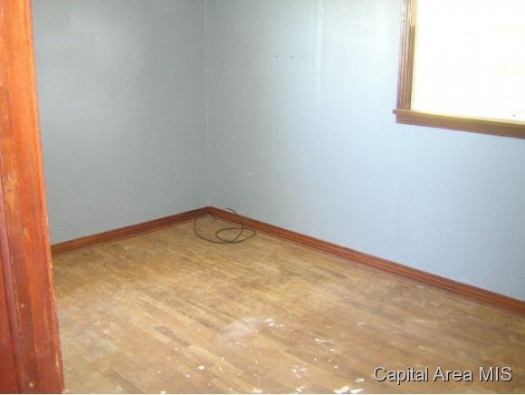 27397 Deep Rock Station Road Palmyra, IL 62674 - Photo 12 of 15 Gallery Image 12