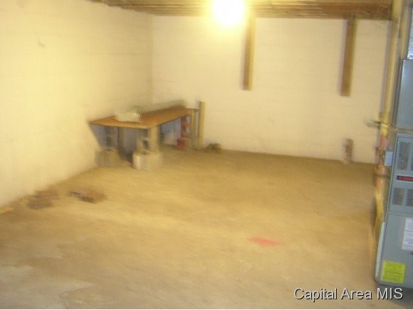 27397 Deep Rock Station Road Palmyra, IL 62674 - Photo 15 of 15 Gallery Image 15