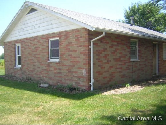 27397 Deep Rock Station Road Palmyra, IL 62674 - Photo 2 of 15 Gallery Image 2