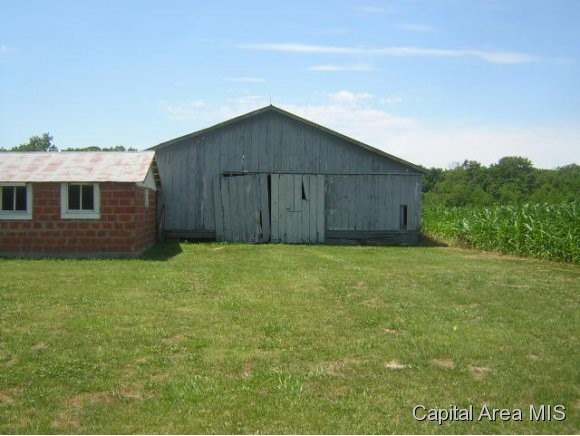 27397 Deep Rock Station Road Palmyra, IL 62674 - Photo 5 of 15 Gallery Image 5