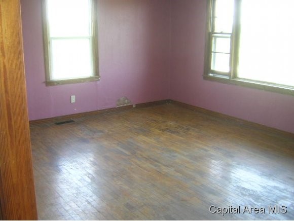 27397 Deep Rock Station Road Palmyra, IL 62674 - Photo 8 of 15 Gallery Image 8