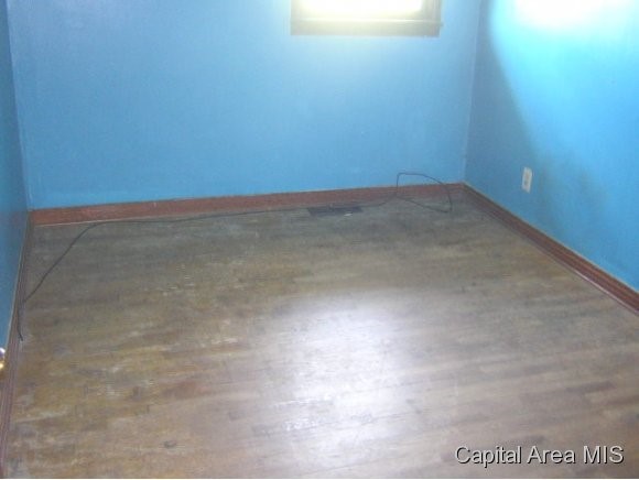 27397 Deep Rock Station Road Palmyra, IL 62674 - Photo 10 of 15 Gallery Image 10