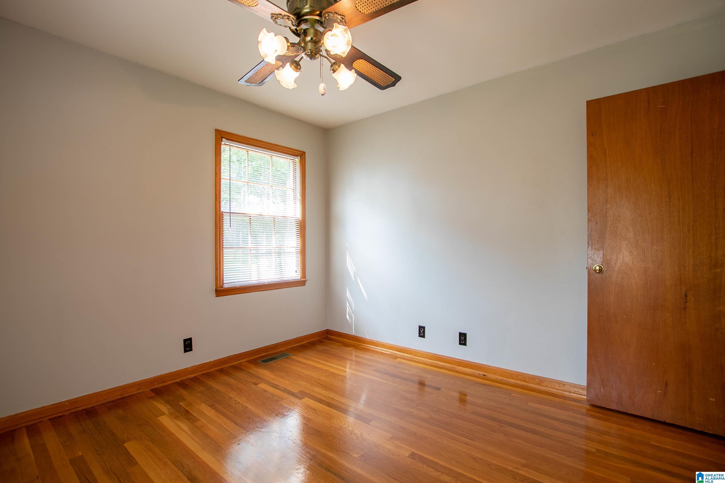 9 Pine Circle Oneonta, AL 35121 - Photo 37 of 58
