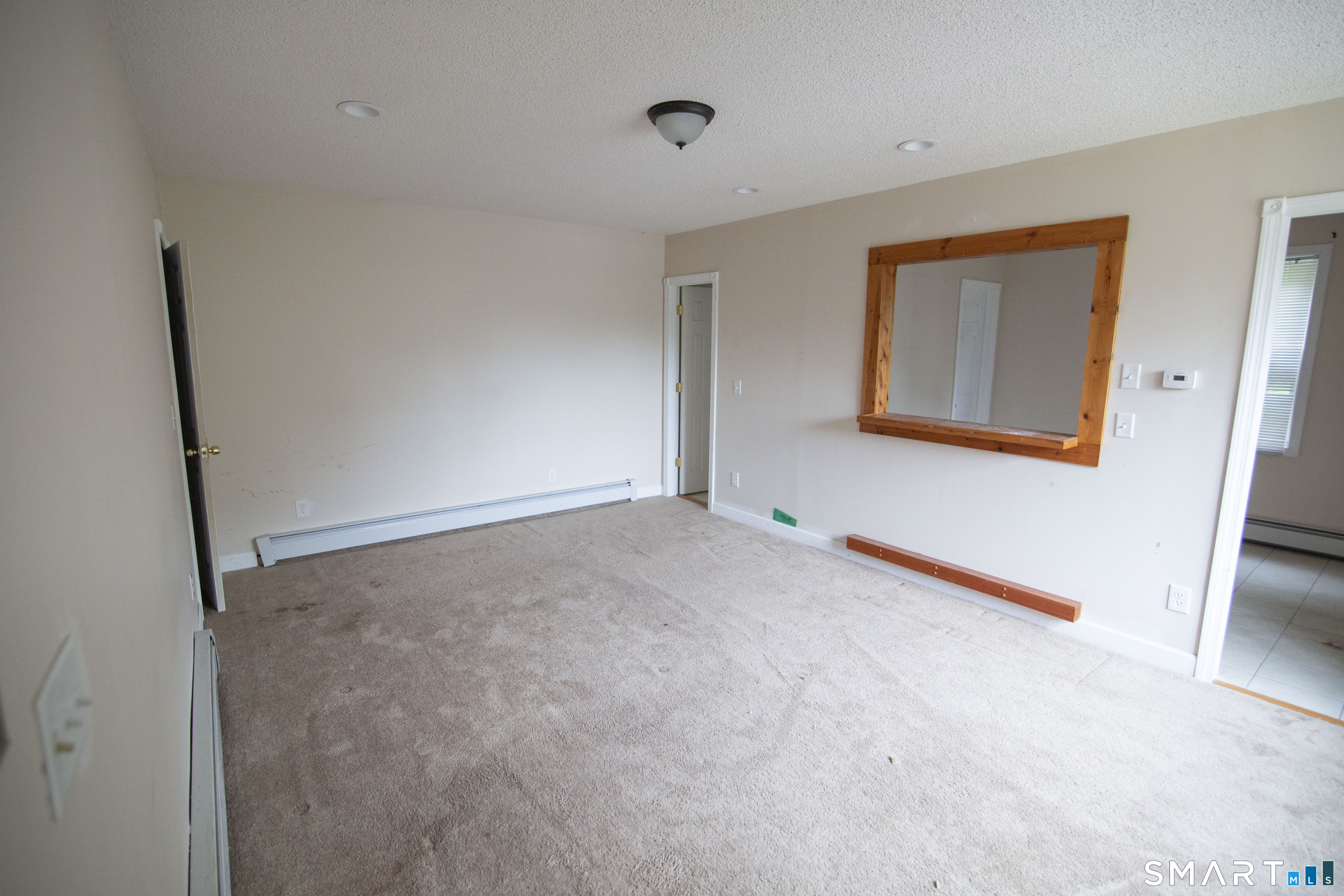 35 Pheasant Run Road Stonington, CT 06378 - Photo 25 of 36