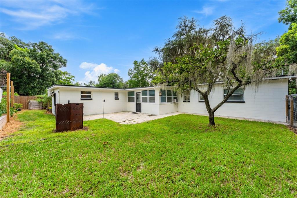 175 Grace Boulevard Altamonte Springs, FL 32714 - Photo 30 of 39
