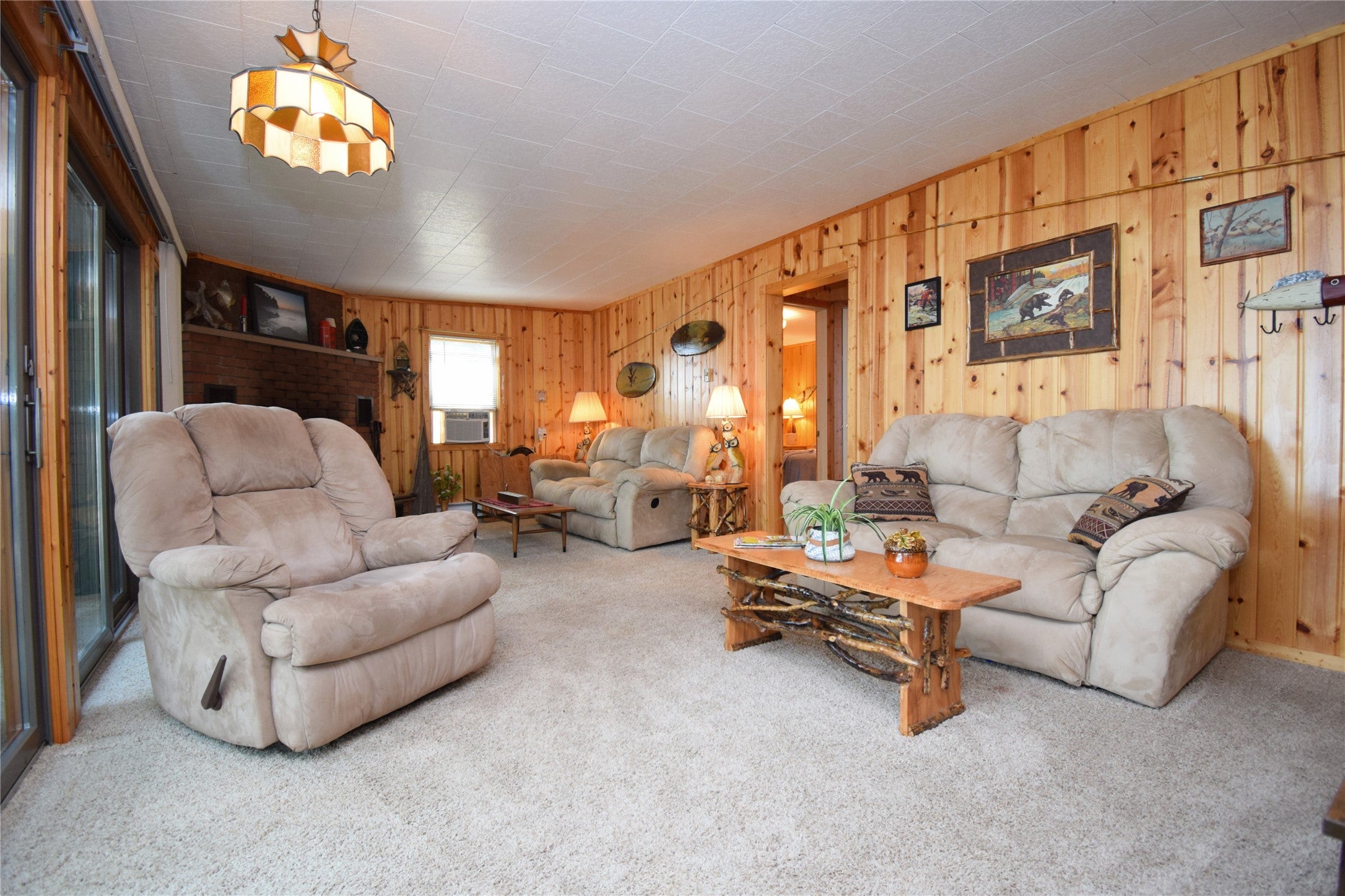 28282 Dhein Road Webster, WI 54893 - Photo 10 of 56 Gallery Image 10