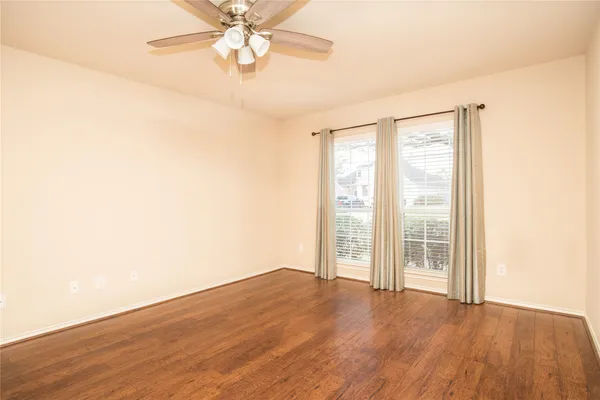 $2,650 | 416 Laddingford Lane, League City, TX 77573