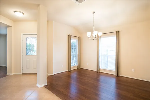 $2,650 | 416 Laddingford Lane, League City, TX 77573