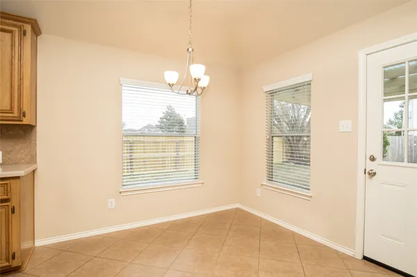 $2,650 | 416 Laddingford Lane, League City, TX 77573
