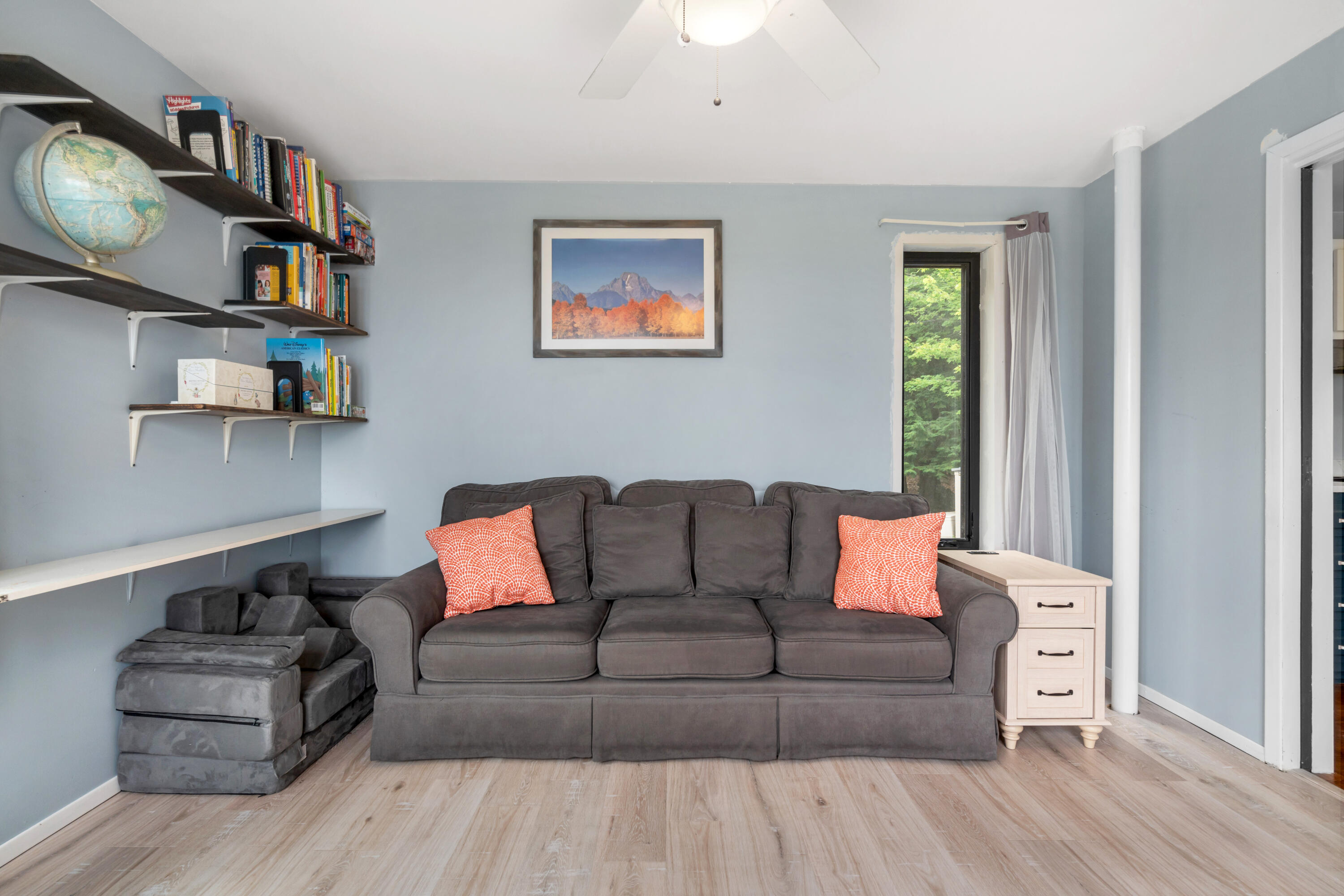 29 Valley Lane Sebago, ME 04029 - Photo 22 of 73 DSC09876