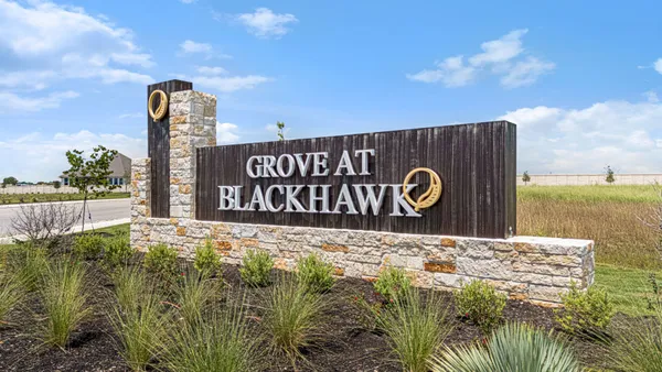 $706,730 | 17200 Hope Bergman Road, Pflugerville, TX 78660