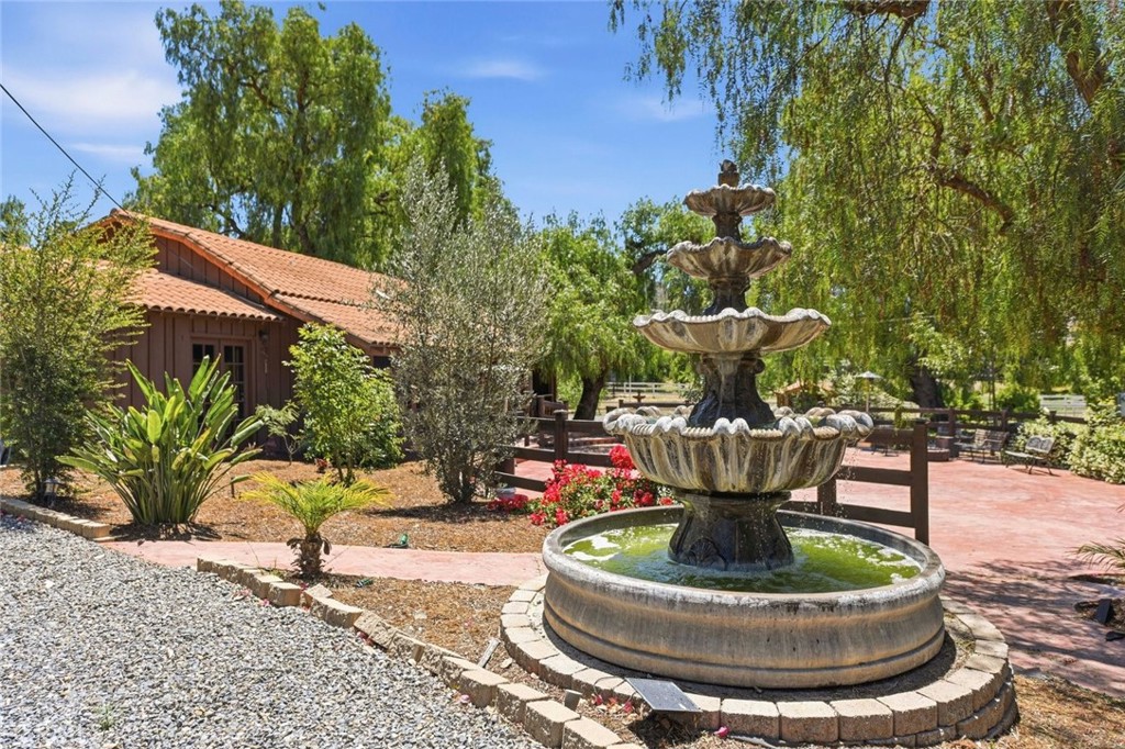 11550 Old Castle Road Valley Center, CA 92082 - Photo 57 of 60