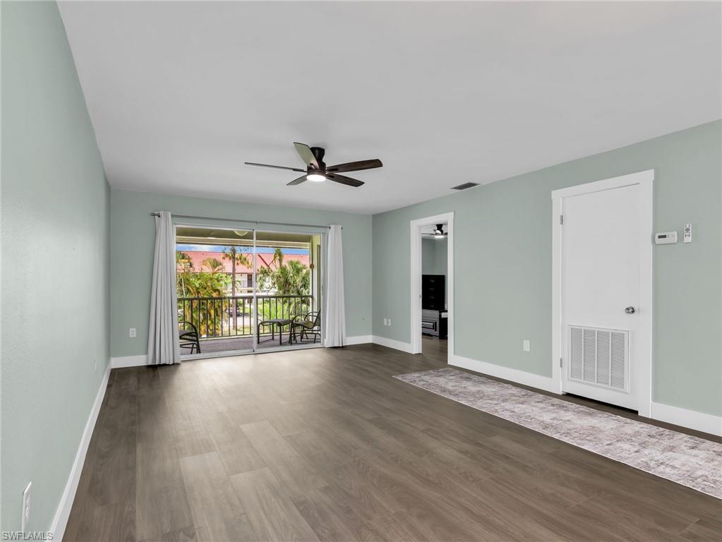 300 Valley Stream Drive, Unit 8A Naples, FL 34113 - Photo 16 of 29