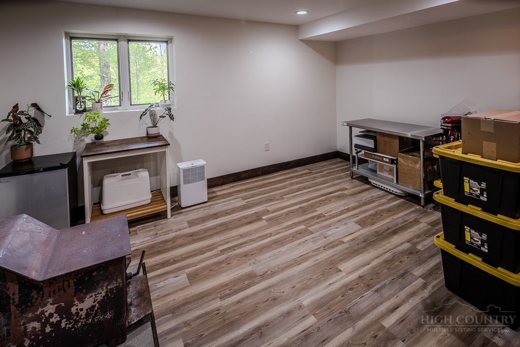 460 Harley Perry Road Zionville, NC 28698 - Photo 26 of 45