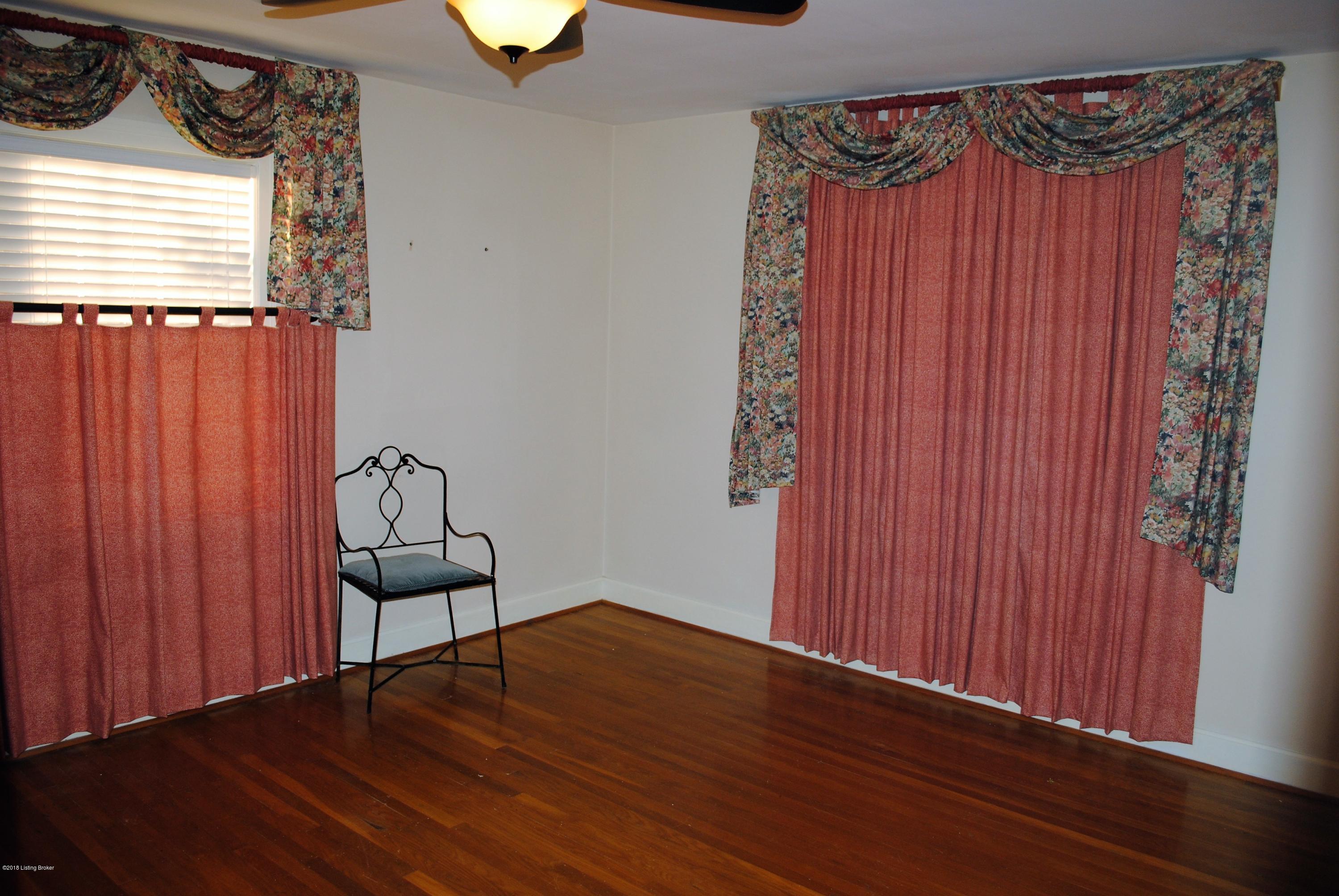 120 South Hampton Road Louisville, KY 40222 - Photo 15 of 24 DSC_0052