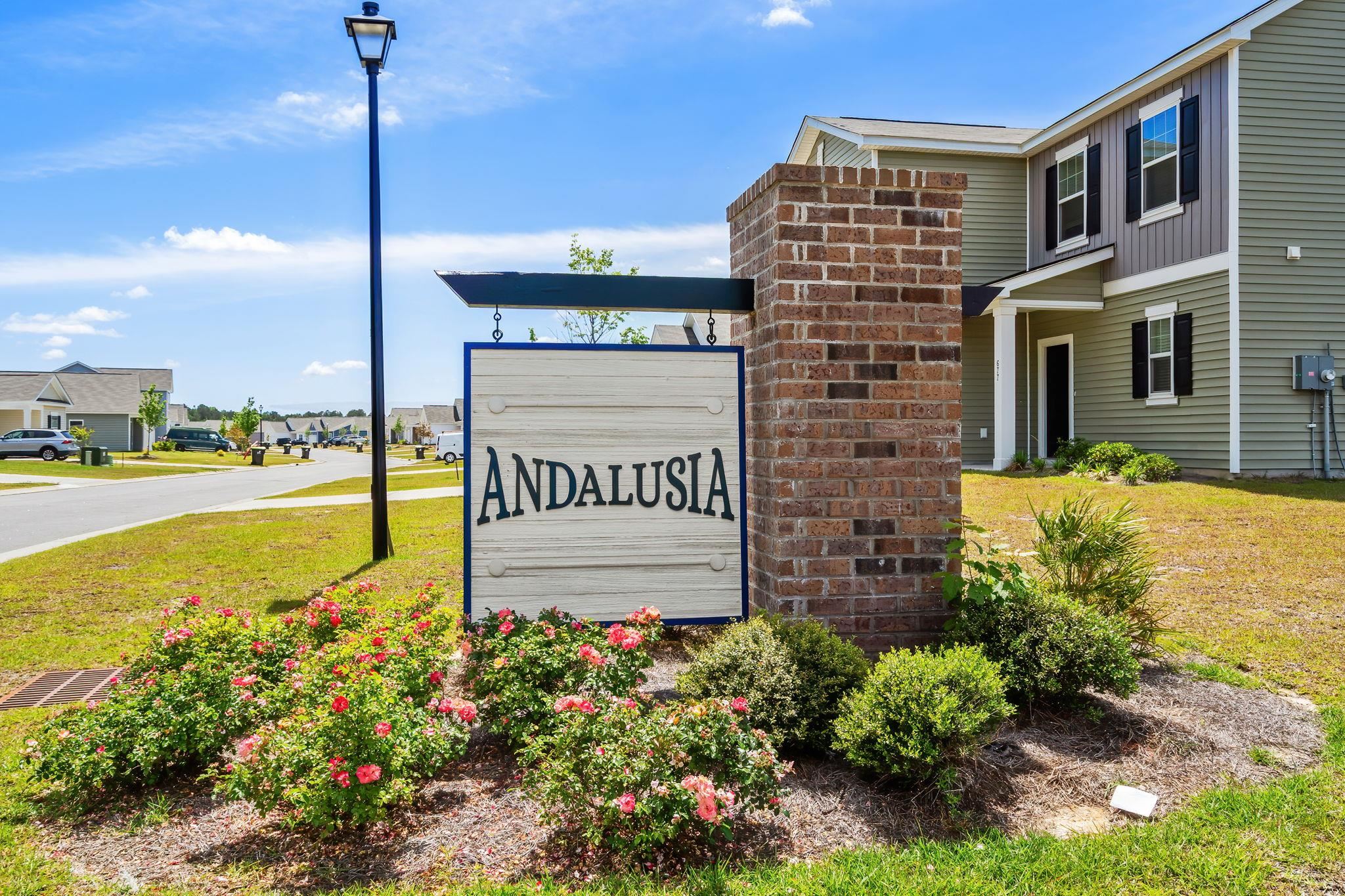 450 Castillo Drive Longs, SC 29568 - Photo 41 of 41