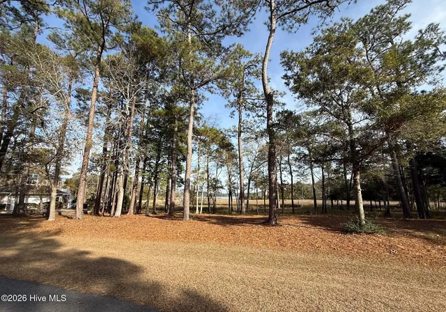 $148,900 | 274 Genoe's Point Road Southwest, Supply, NC 28462
