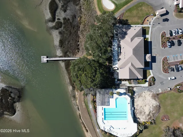 $148,900 | 274 Genoe's Point Road Southwest, Supply, NC 28462