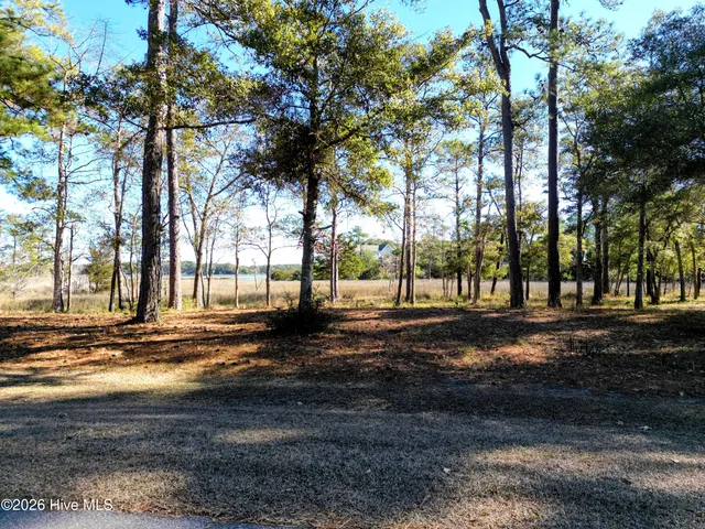 $148,900 | 274 Genoe's Point Road Southwest, Supply, NC 28462