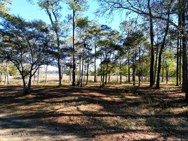 $148,900 | 274 Genoe's Point Road Southwest, Supply, NC 28462