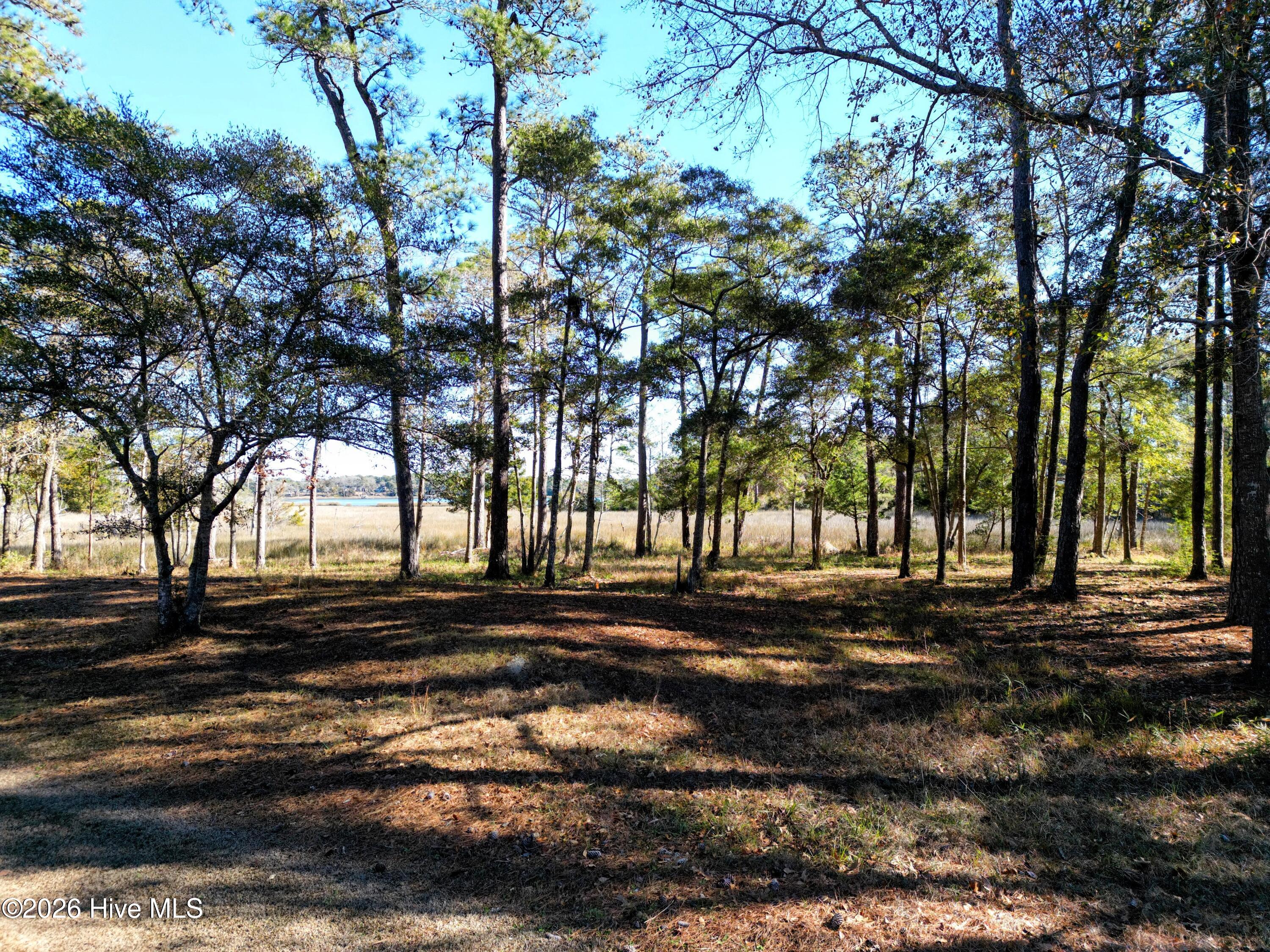 274 Genoe's Point Road Southwest Supply, NC 28462 - Photo 9 of 27 Frontal