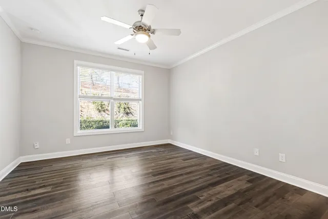 $540,000 | 4242 Vallonia Drive, Cary, NC 27519