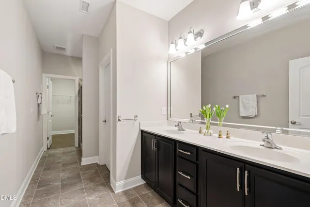 $540,000 | 4242 Vallonia Drive, Cary, NC 27519