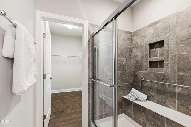 $540,000 | 4242 Vallonia Drive, Cary, NC 27519