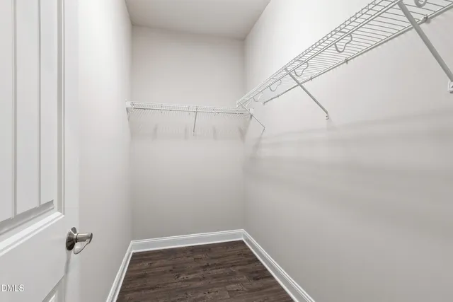 $540,000 | 4242 Vallonia Drive, Cary, NC 27519